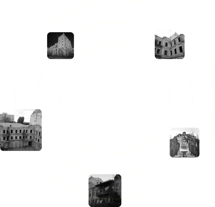 main-logo