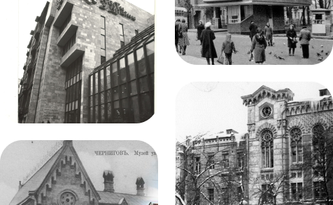 multiple-photos